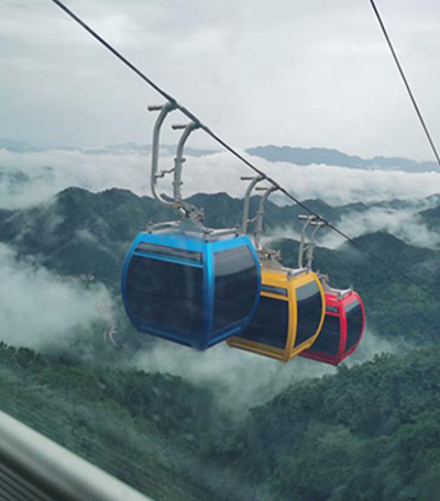 �}��ʽ�ܿ�����